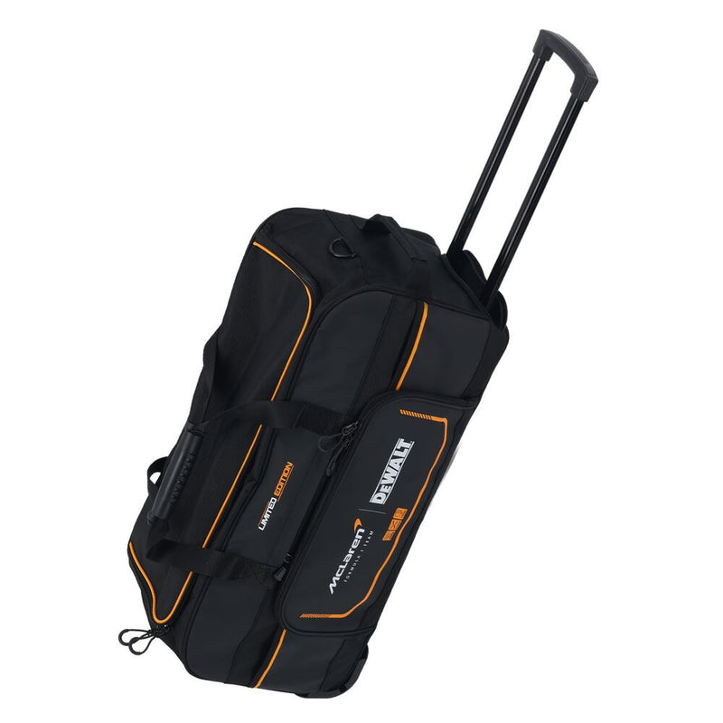 McLaren 28 hüvelykes utazótáska (DeWALT DWST83522-9)