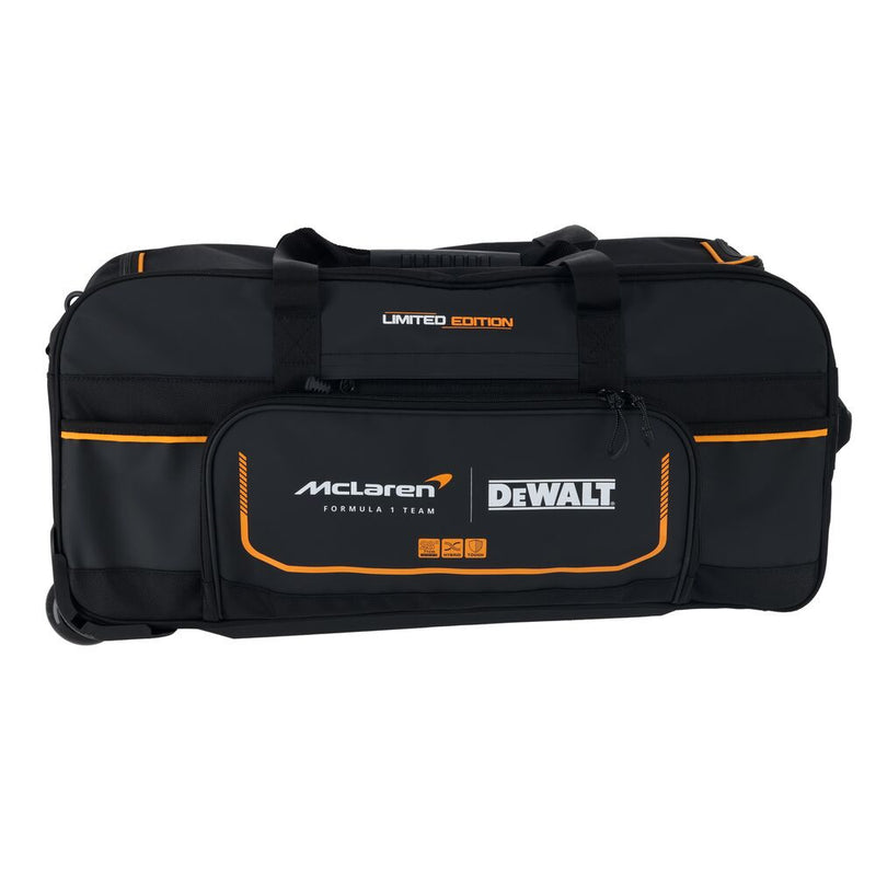 McLaren 28 hüvelykes utazótáska (DeWALT DWST83522-9)
