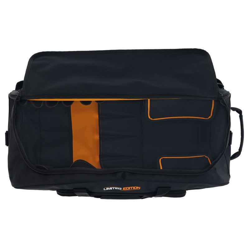 McLaren 28 hüvelykes utazótáska (DeWALT DWST83522-9)
