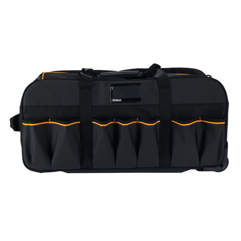 McLaren 28 hüvelykes utazótáska (DeWALT DWST83522-9)