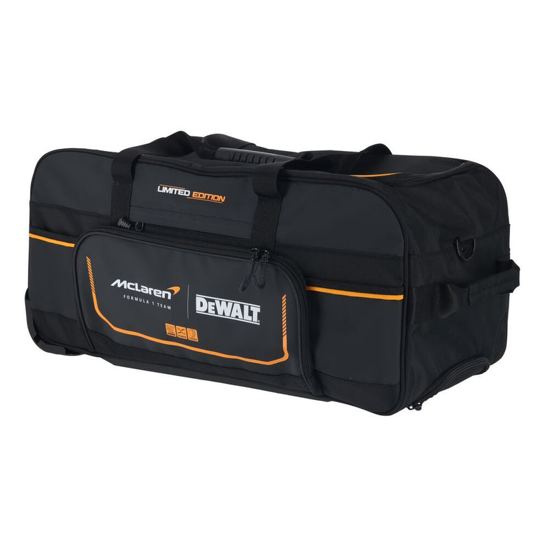 McLaren 28 hüvelykes utazótáska (DeWALT DWST83522-9)