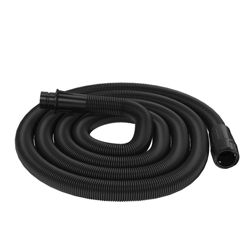 2200/1400W Ipari porszívó M-osztályú, 38 Literes (DeWALT DWV905M-QS)