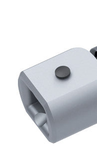 Elektronikus kézi nyomatékkulcs E-Torc Q 0.25-60Nm / QR 10-1000Nm (GEDORE)