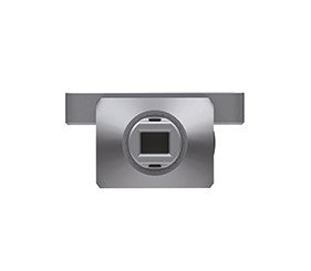 Elektronikus kézi nyomatékkulcs E-Torc Q 0.25-60Nm / QR 10-1000Nm (GEDORE)