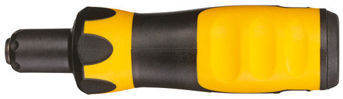 Kézi nyomatékcsavarhúzó ESD FH 1/4" 0.05-13.5Nm (GEDORE)