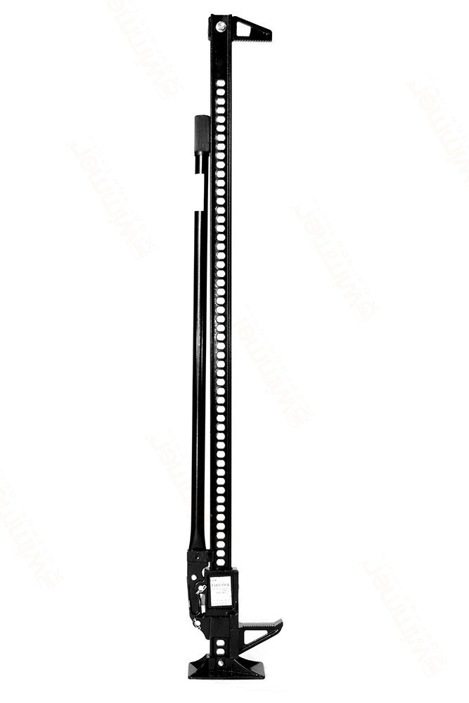 Fogasléces emelő 152 cm, 3000kg (FJ60)