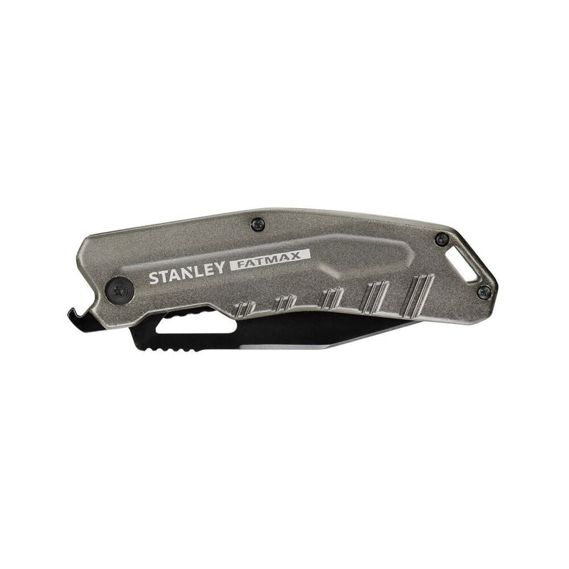 FATMAX Premium Pocket Knife (STANLEY FMHT0-10312)