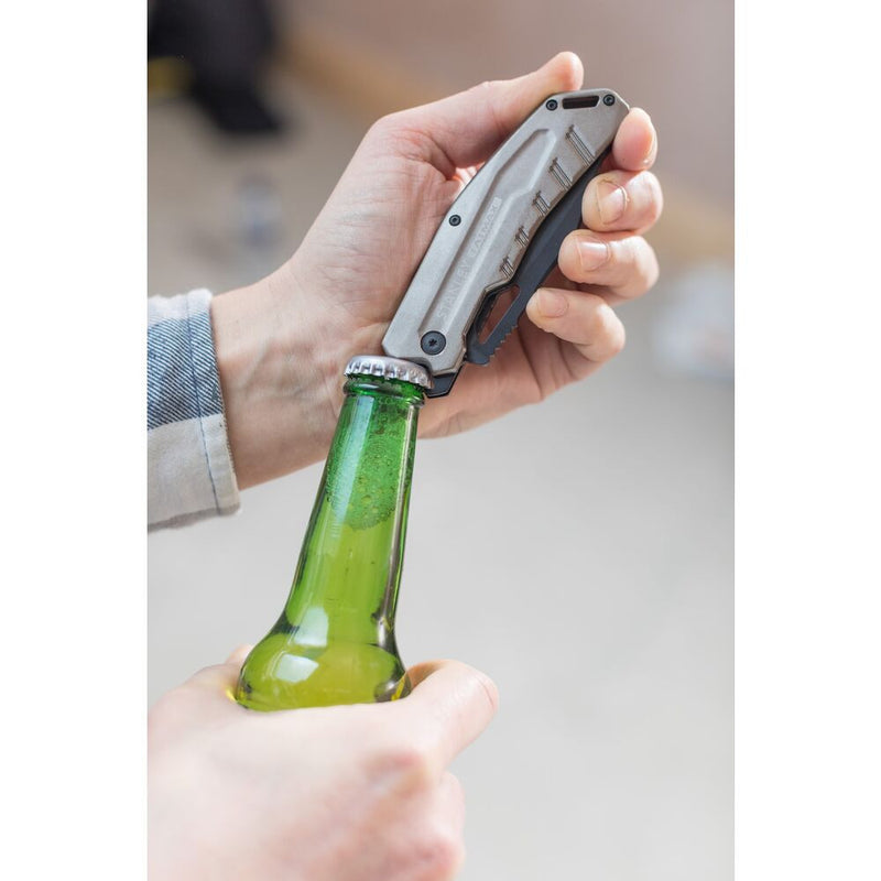 FATMAX Premium Pocket Knife (STANLEY FMHT0-10312)