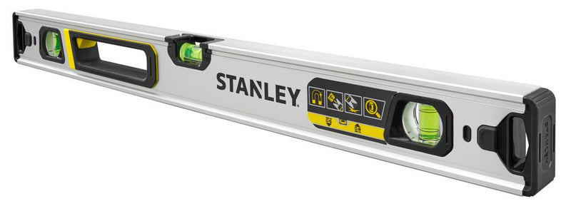 FATMAX XTREME mágneses vízmérték 60 cm (FMHT43673-1)