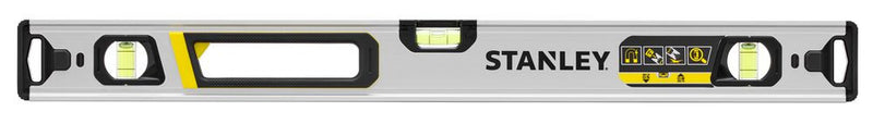 FATMAX XTREME mágneses vízmérték 60 cm (FMHT43673-1)
