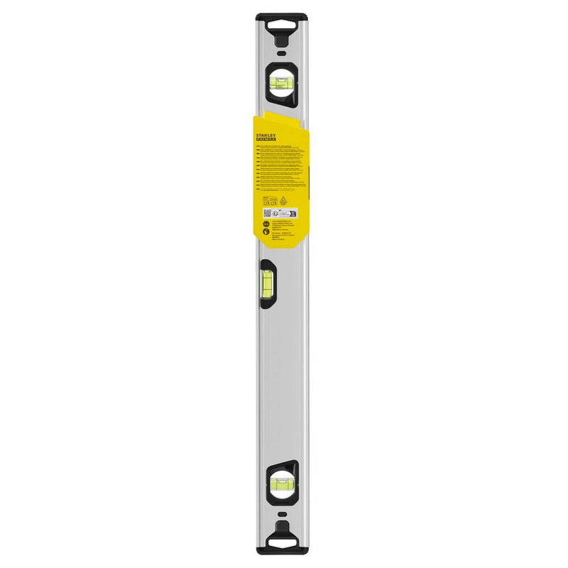 FATMAX XTREME mágneses vízmérték 60 cm (FMHT43673-1)