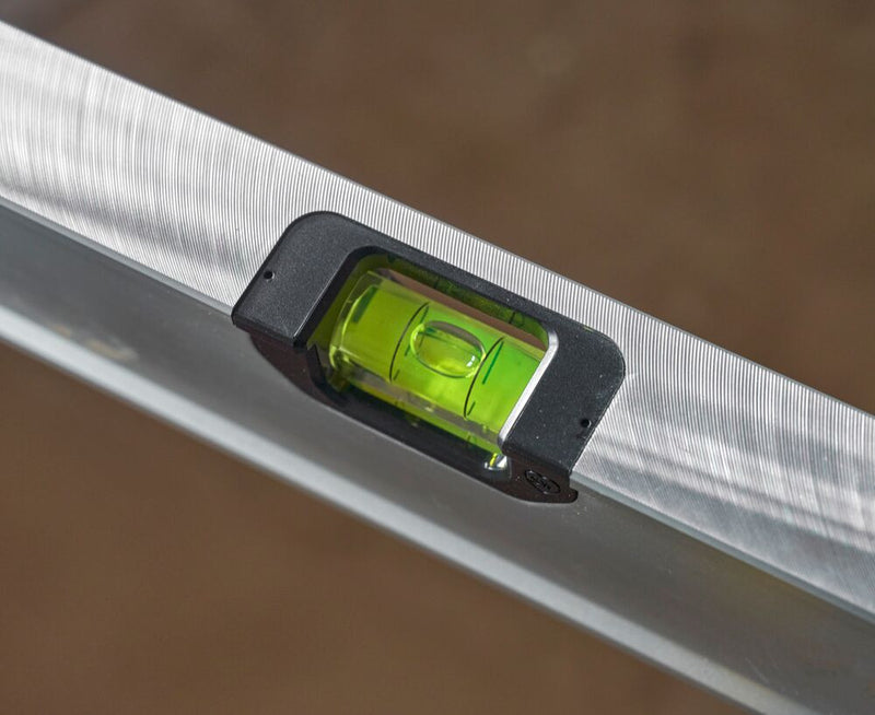 FATMAX XTREME mágneses vízmérték 60 cm (FMHT43673-1)