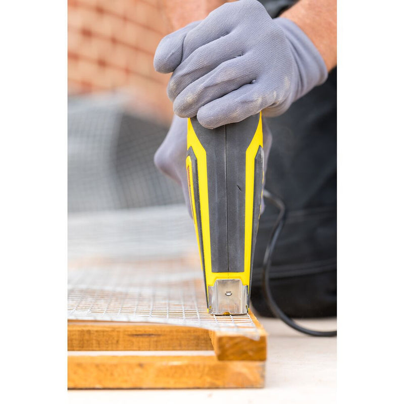 FATMAX 5in1 többcélú elektromos tűzőgép (STANLEY FMHT6-75934)