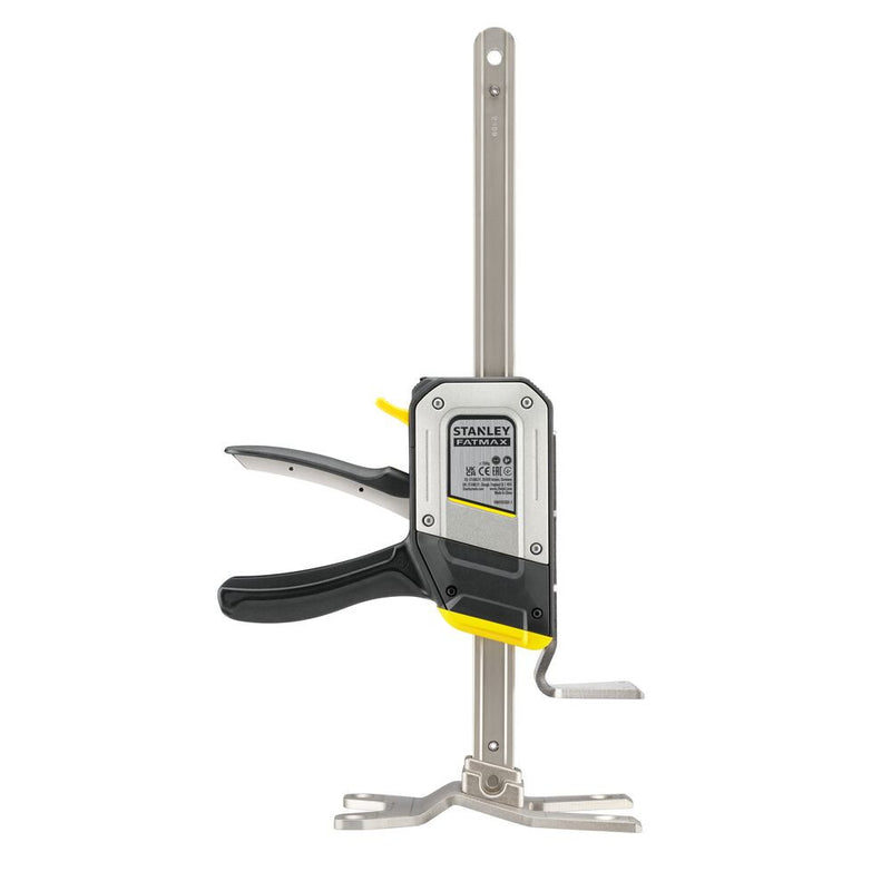 Tradelift One-handed Assembler Tool (max.150kg) 1 pair (STANLEY FMHT83552-1)
