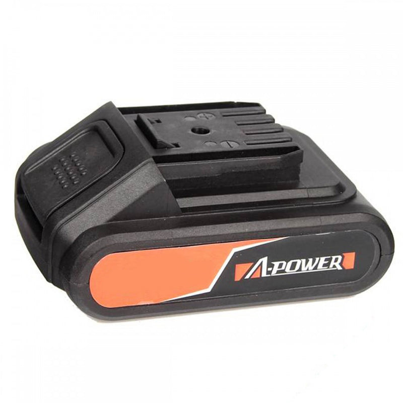 Battery for FX-R7001 Drill-Driver, 12V, 1.3Ah, Li-ion (FIXMAN FX-PTB01-1)