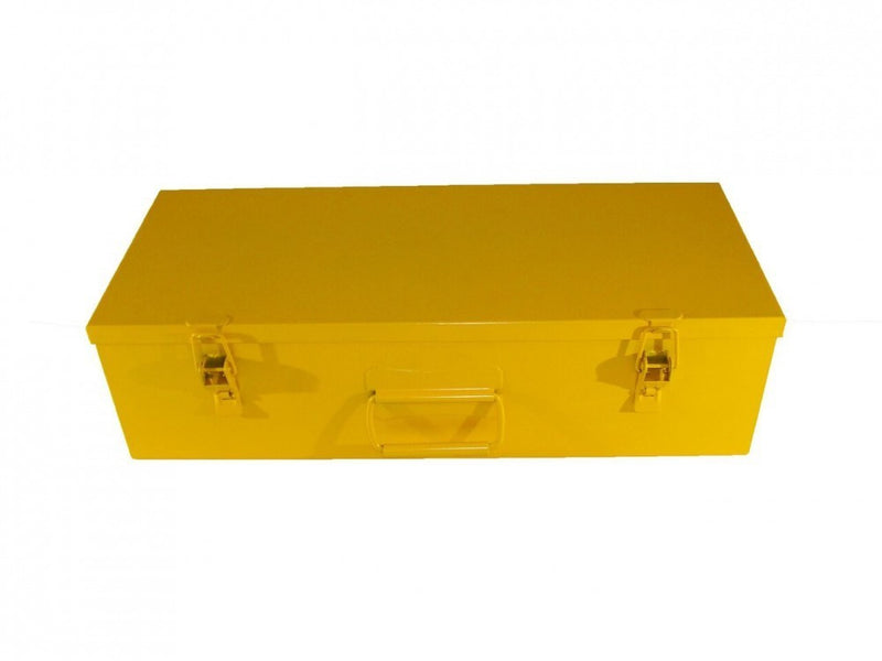Kézi Elektrohidraulikus betonacél vágó (Ø20mm) 220V/830W (G-20D_NRC-20)