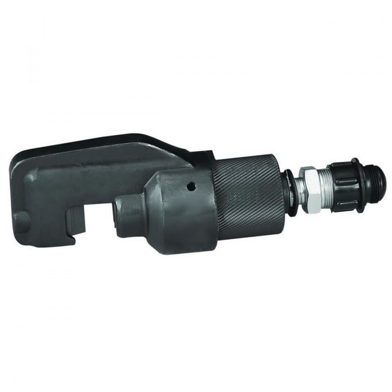 Hydraulic Rebar Cutter Head, 12T (Ø20mm) (G-20F)