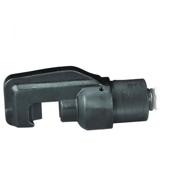 Hydraulic rebar cutter head, 16T (Ø22mm) (G-22F)