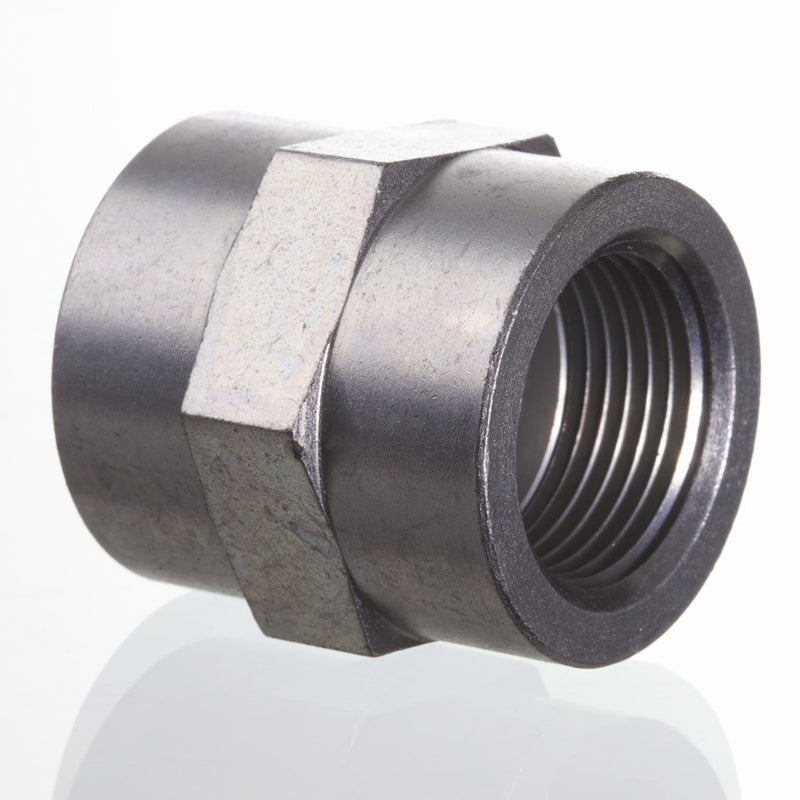 Adapter (IGN3/8", IGN1/4")