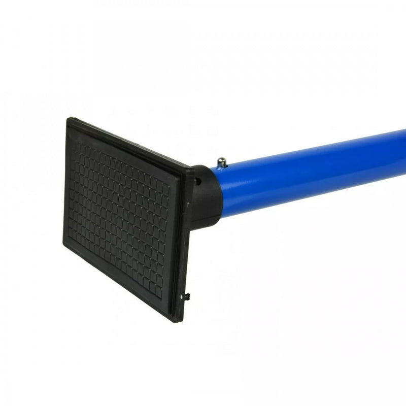 Telescopic support pole 55-117cm 30kg (GEKO G31000)