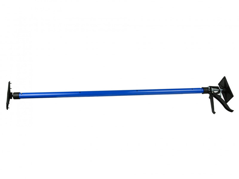 Telescopic Support Rod 115-290cm 30 kg (GEKO G31001)