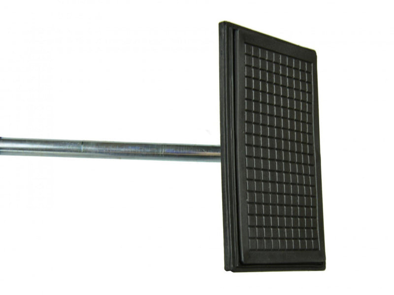 Telescopic Support Rod 115-290cm 30 kg (GEKO G31001)
