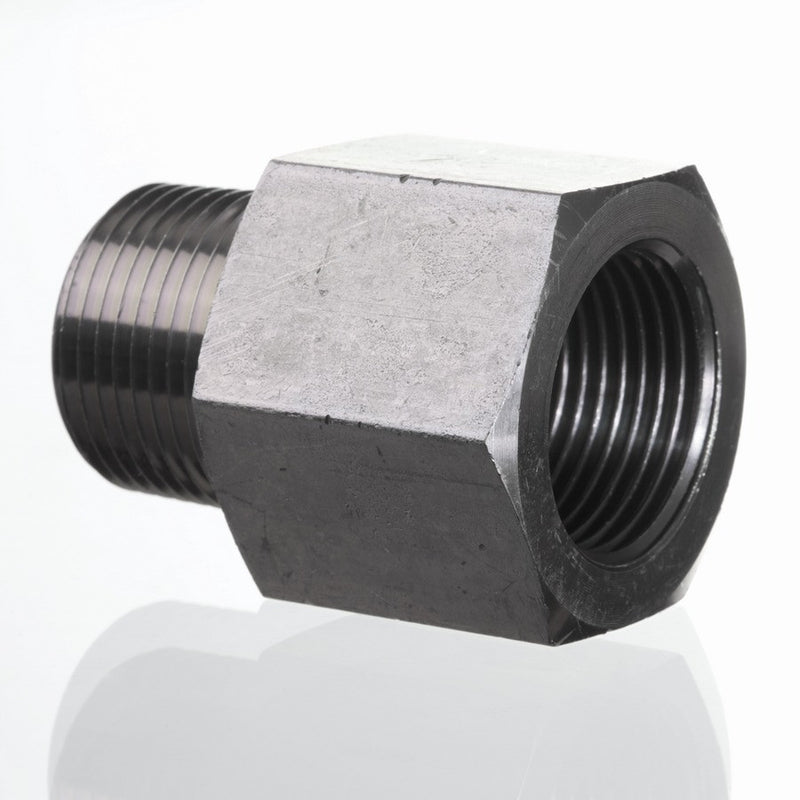 Adapter AGN3/8" IGN3/8" GHN06IN