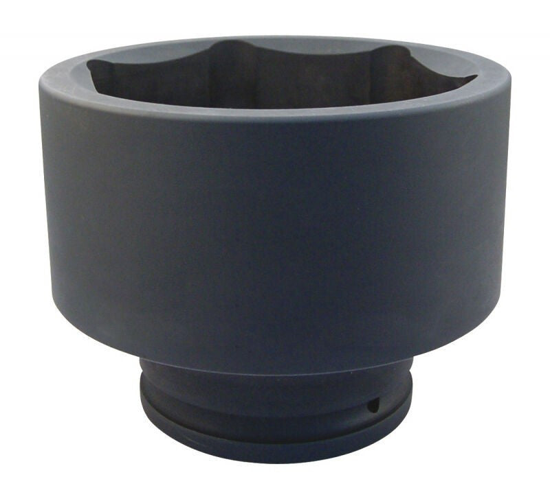 1" Gépi Dugókulcs (2.13/16", L:90mm) (JQ-002-13-16-1)