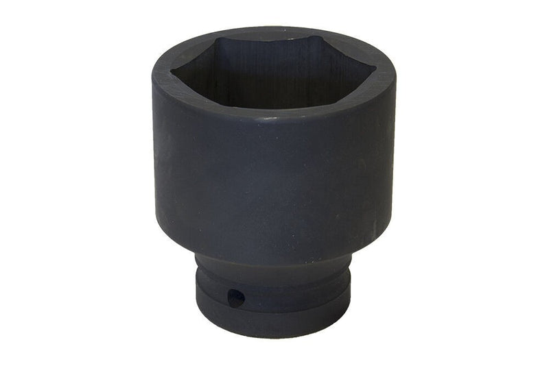 1" Gépi Dugókulcs (2.13/16", L:90mm) (JQ-002-13-16-1)