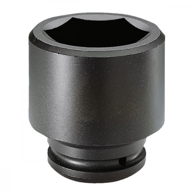 1.1/2" Machine Socket (90mm, L:120mm) (JQ-0090-15)