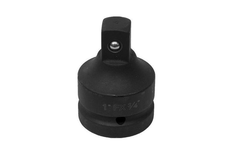 Átalakító 1"-ról 3/4"-ra (JQ-1-FX-34)
