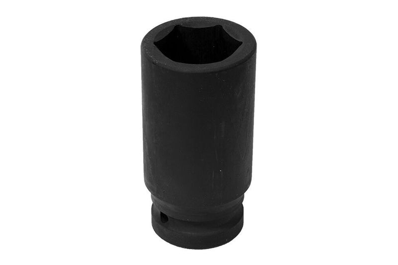 3/4" Impact Socket (27mm, L:110mm) (JQ-11027-34)