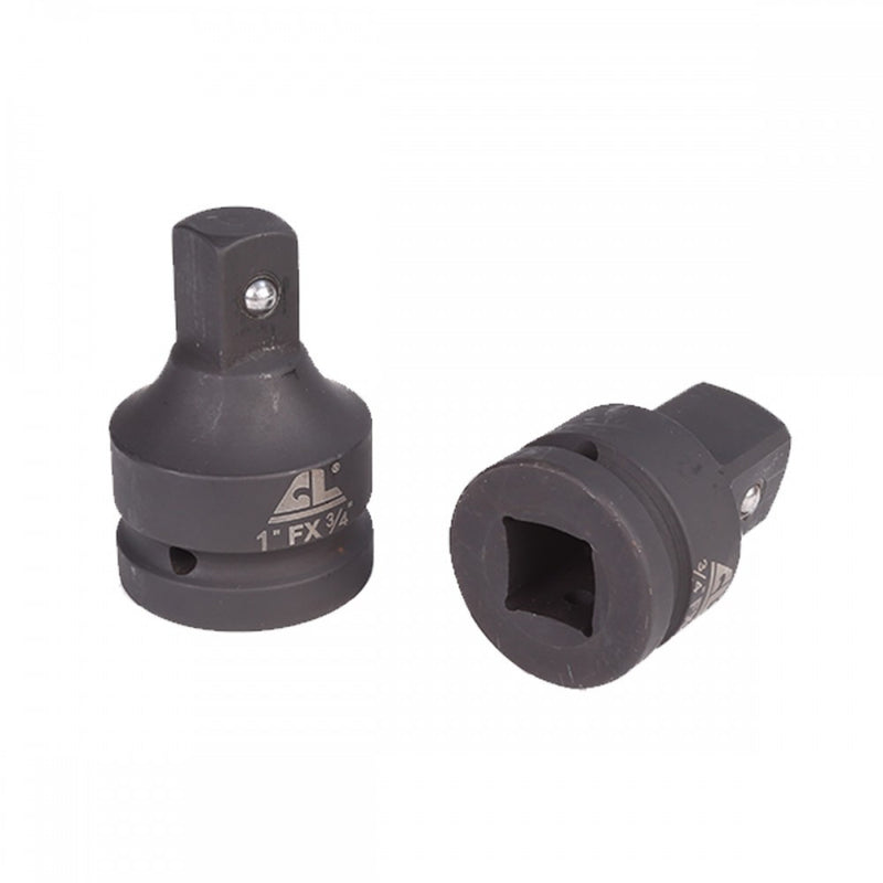 Machine Socket Adapter, 1pc (1.1/2"-1", L:90mm) (JQ-112-1-DPTR)