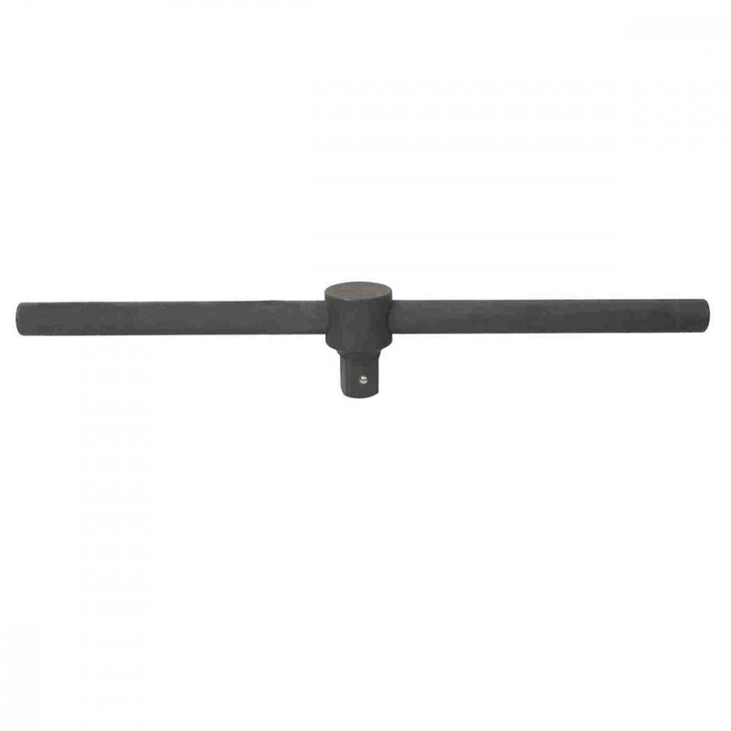 1/2" Crowa keresztszár, T-hajtószár 500mm (JQ-12-500HB)