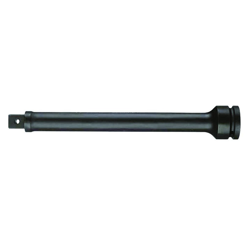 1.1/2" Machine Extension L:200mm long (JQ-15-200L)