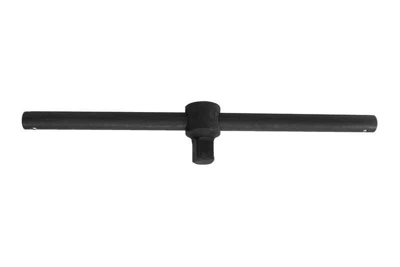 3/4" Crowa keresztszár, T-hajtószár, 500mm (JQ-34-crowa)