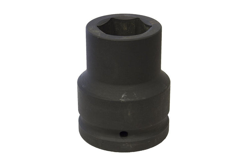 3/4" Gépi Dugókulcs (22mm, L:56mm) (JQ-5622-34)