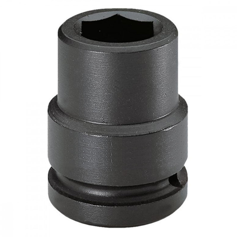 3/4" Gépi Dugókulcs (32mm, L:56mm) (JQ-5632-34)