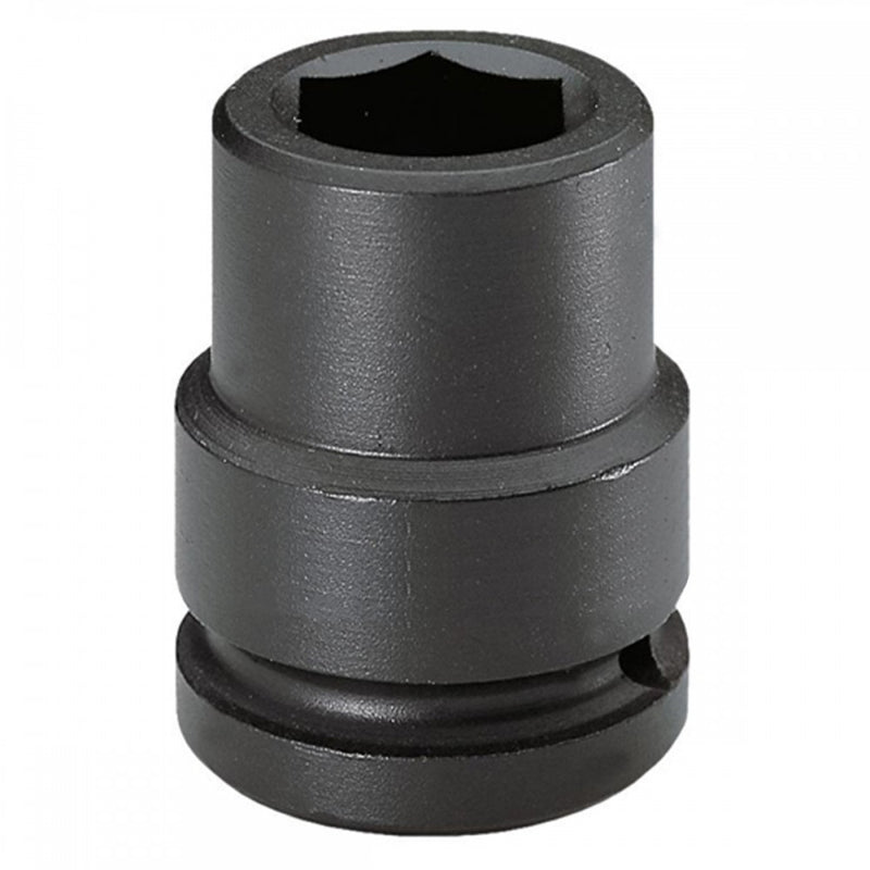 1/2" Gépi Dugókulcs (35mm, L:78mm) (JQ-7835-12)