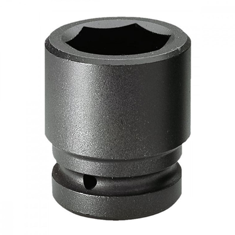 1" Gépi Dugókulcs (22mm, L:80mm) (JQ-8022-1)