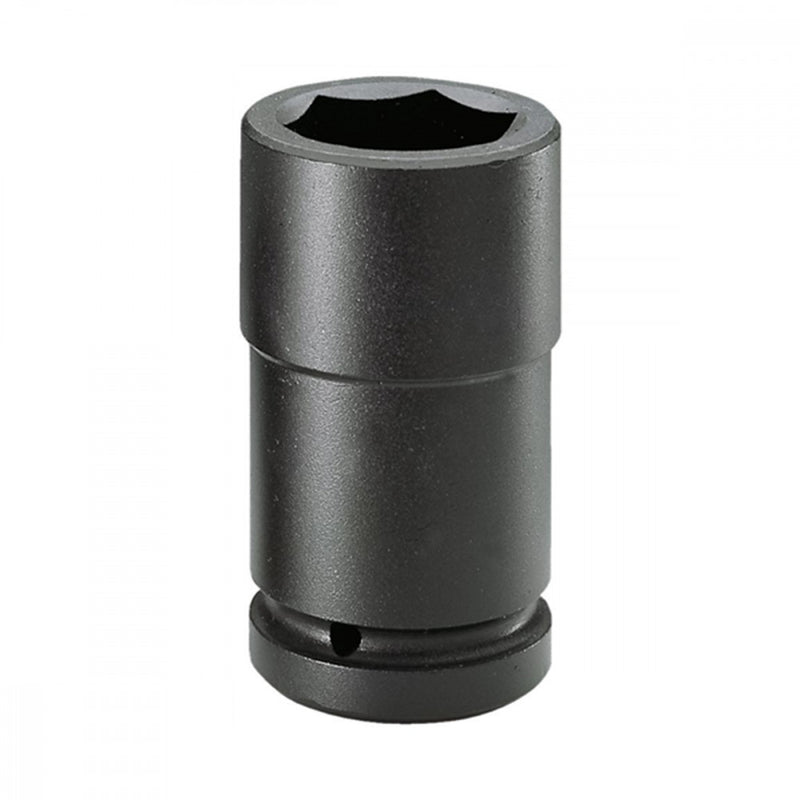 1" Gépi Dugókulcs (1.5/16", L:90mm) (JQ-90-1-5-16-1)