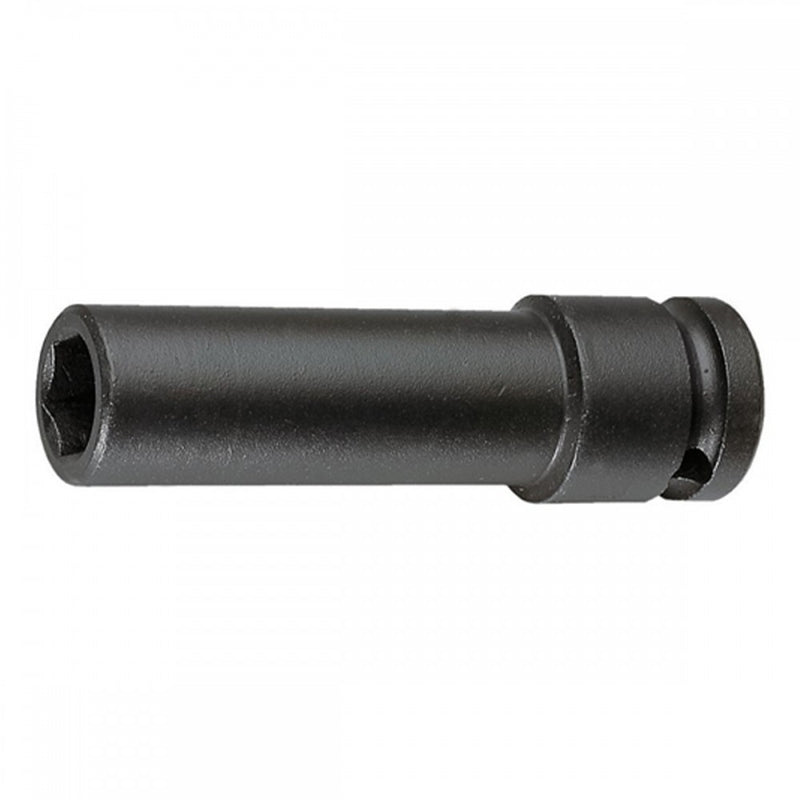 3/4" Gépi Dugókulcs (11/16", L:90mm) (JQ-90-11-16-34)