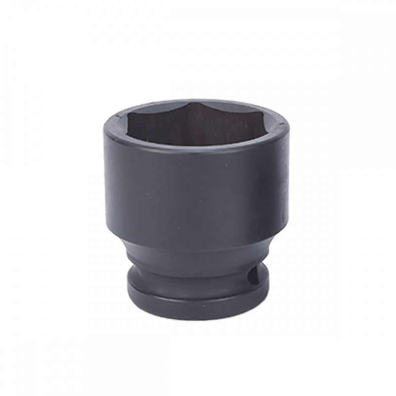 1" Gépi Dugókulcs (2", L:90mm) (JQ-90-2-1)