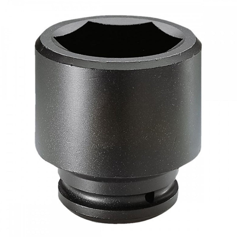 1" Gépi Dugókulcs (2.3/8", L:90mm) (JQ-90-2-3-8-1)