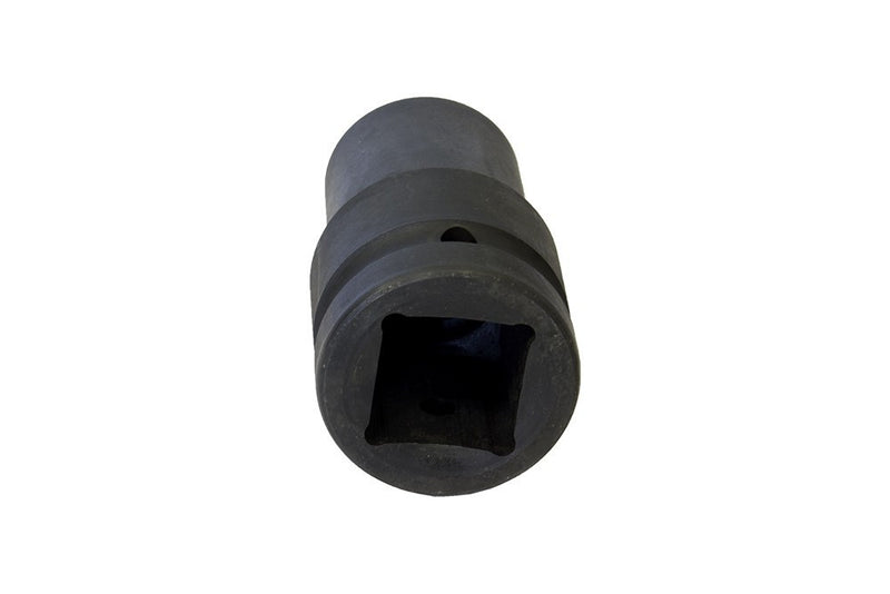 3/4" Gépi Négyszöglapú Dugókulcs (19mm, L:90mm) (JQ-9019-34sq)
