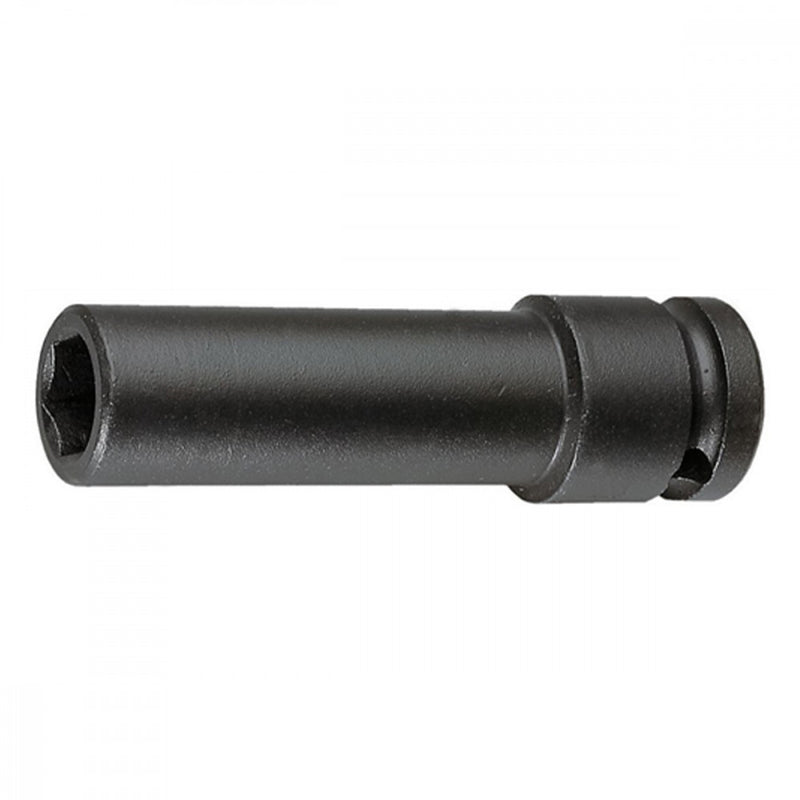 3/4" Gépi Dugókulcs (33mm, L:90mm) (JQ-9033-34)