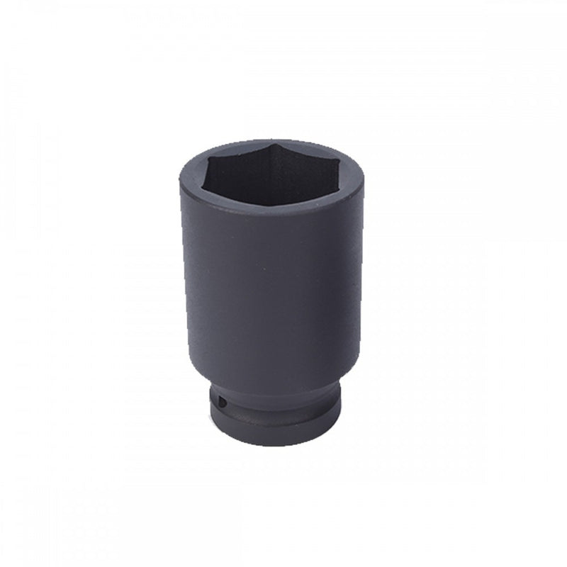 1" Gépi Dugókulcs (36mm, L:90mm) (JQ-9036-1)