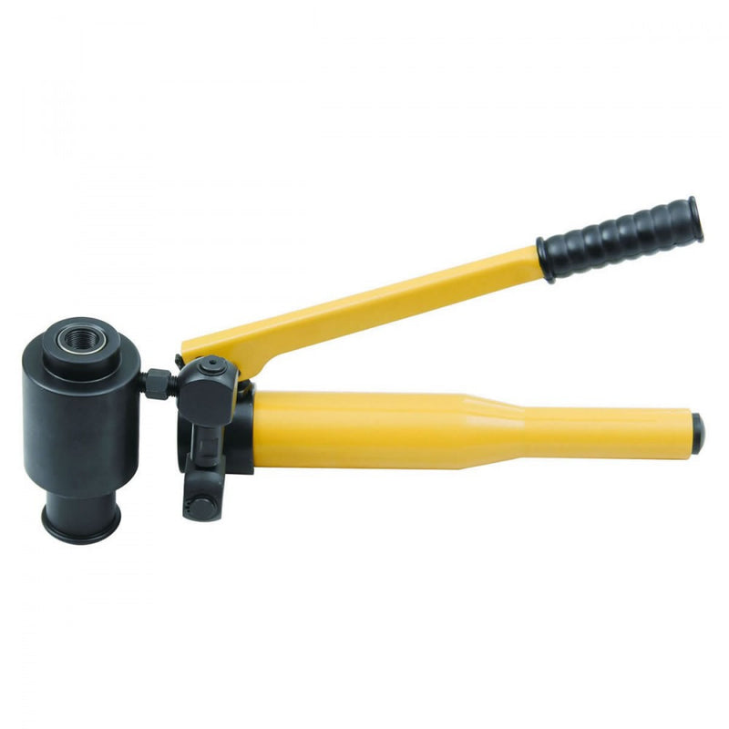 Hydraulic puncher (11T, Ø22-60mm) (K-8C)