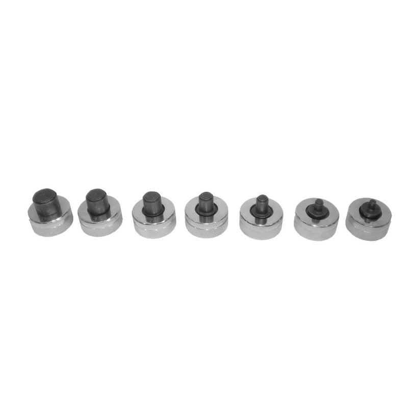 Hidraulikus csőtágító (10-28mm) (KG-28)