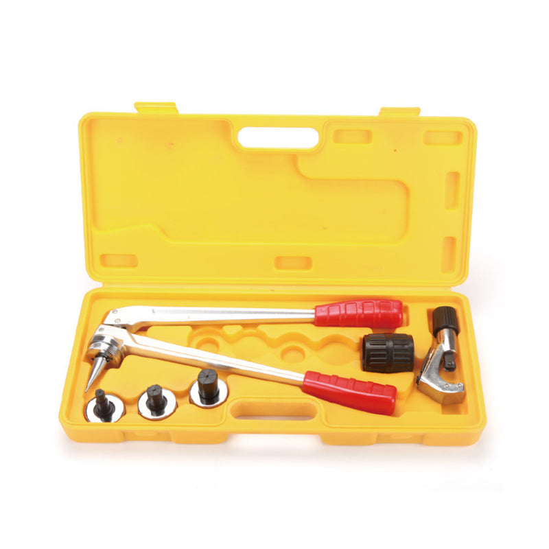Manual Tube Expander (Ø16-32mm) (KG-32)